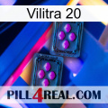 Vilitra 20 03